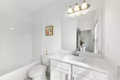 843 Angora Alley, Scottdale, GA 30079 - Photo 23