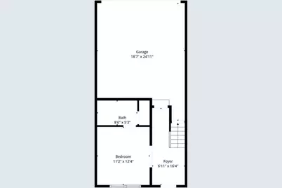 843 Angora Alley, Scottdale, GA 30079 - Photo 33