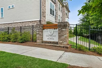 843 Angora Alley, Scottdale, GA 30079 - Photo 29