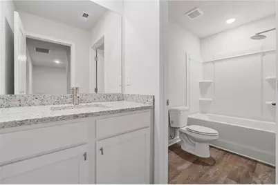 [Address not provided], Snellville, GA 30039 - Photo 19