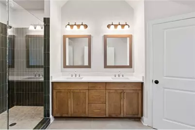 5693 Broad River View #443, Peachtree Corners, GA 30092 - Photo 33