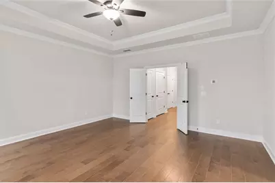 5693 Broad River View #443, Peachtree Corners, GA 30092 - Photo 31
