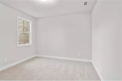 5693 Broad River View #443, Peachtree Corners, GA 30092 - Photo 21