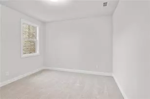 5693 Broad River Vw, Peachtree Corners, GA 30092 - Photo 21