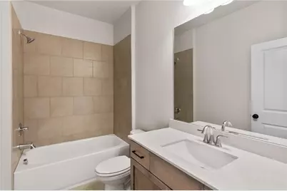 5693 Broad River View #443, Peachtree Corners, GA 30092 - Photo 23