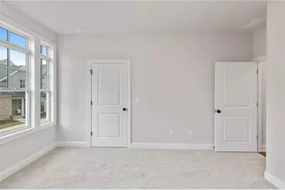 5693 Broad River View #443, Peachtree Corners, GA 30092 - Photo 25