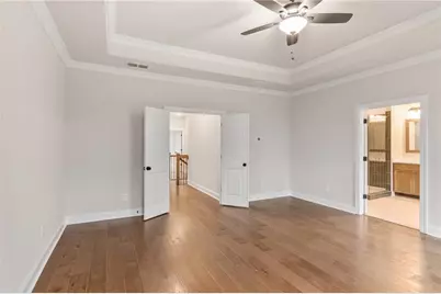 5693 Broad River View #443, Peachtree Corners, GA 30092 - Photo 29