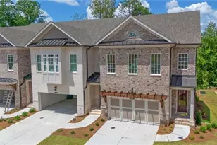 5693 Broad River Vw, Peachtree Corners, GA 30092 - Photo 1