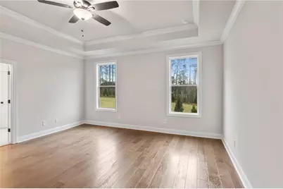 5693 Broad River View #443, Peachtree Corners, GA 30092 - Photo 27
