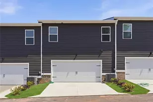 [Address not provided], Snellville, GA 30039 - Photo 29