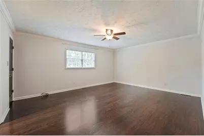 1456 Scholar Drive, Lawrenceville, GA 30044 - Photo 21