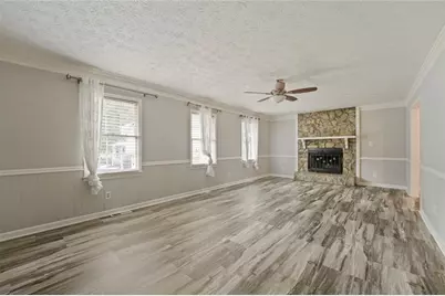 1456 Scholar Drive, Lawrenceville, GA 30044 - Photo 5