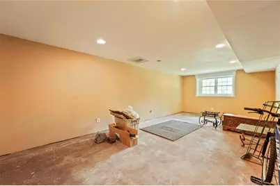 1456 Scholar Drive, Lawrenceville, GA 30044 - Photo 13
