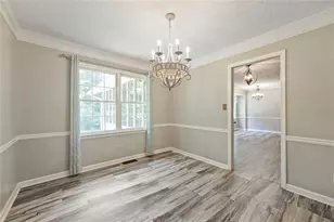 1456 Scholar Dr, Lawrenceville, GA 30044 - Photo 7