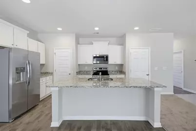 795 Jackson Court, Social Circle, GA 30025 - Photo 13