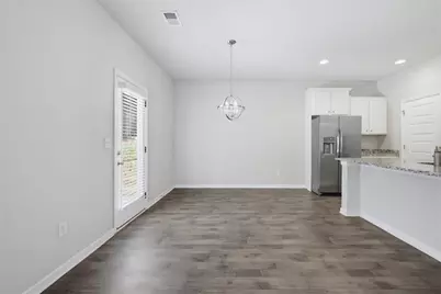 795 Jackson Court, Social Circle, GA 30025 - Photo 11