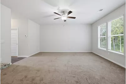 795 Jackson Court, Social Circle, GA 30025 - Photo 15