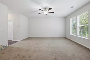 795 Jackson Ct, Social Circle, GA 30025 - Photo 15