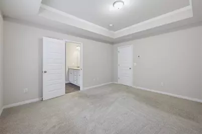 795 Jackson Court, Social Circle, GA 30025 - Photo 17