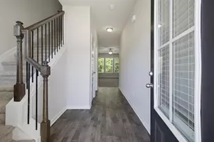 795 Jackson Ct, Social Circle, GA 30025 - Photo 5