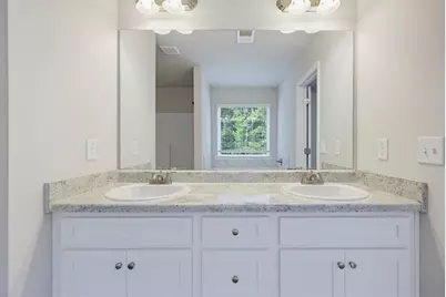 795 Jackson Court, Social Circle, GA 30025 - Photo 19