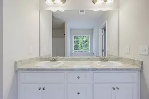 795 Jackson Ct, Social Circle, GA 30025 - Photo 19