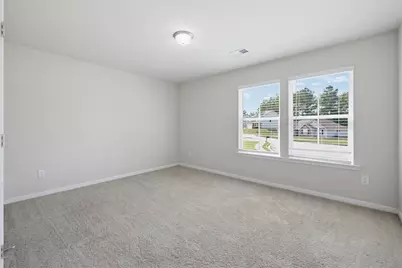795 Jackson Court, Social Circle, GA 30025 - Photo 23