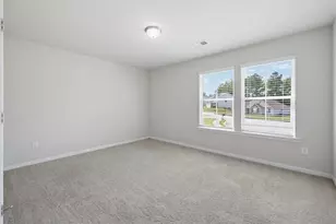 795 Jackson Ct, Social Circle, GA 30025 - Photo 23