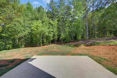 795 Jackson Court, Social Circle, GA 30025 - Photo 29