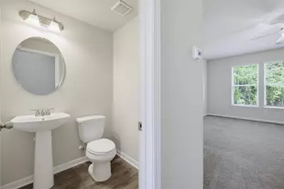 795 Jackson Court, Social Circle, GA 30025 - Photo 7