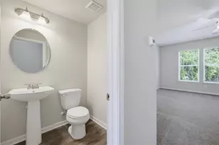 795 Jackson Ct, Social Circle, GA 30025 - Photo 7