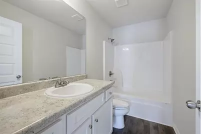 795 Jackson Court, Social Circle, GA 30025 - Photo 25
