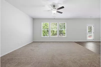 795 Jackson Court, Social Circle, GA 30025 - Photo 9