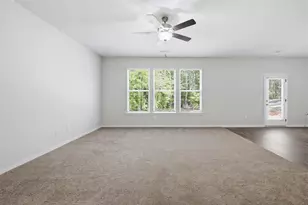 795 Jackson Ct, Social Circle, GA 30025 - Photo 9