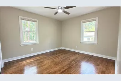 897 Wanda, Marietta, GA 30008 - Photo 9