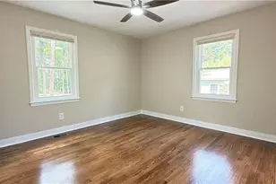 897 Wanda, Marietta, GA 30008 - Photo 9