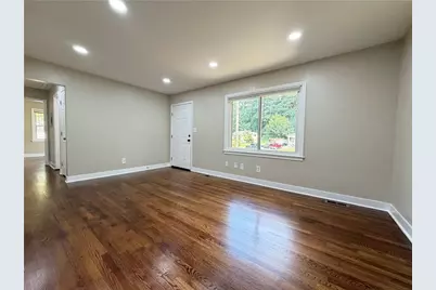 897 Wanda, Marietta, GA 30008 - Photo 3