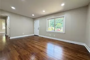 897 Wanda, Marietta, GA 30008 - Photo 3