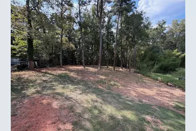 897 Wanda, Marietta, GA 30008 - Photo 13