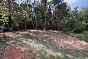 897 Wanda, Marietta, GA 30008 - Photo 13