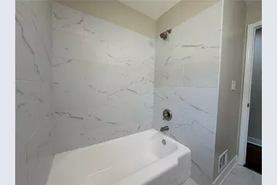 897 Wanda, Marietta, GA 30008 - Photo 7