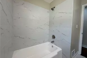 897 Wanda, Marietta, GA 30008 - Photo 7