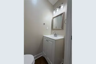 897 Wanda, Marietta, GA 30008 - Photo 11