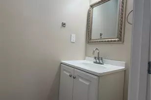 897 Wanda, Marietta, GA 30008 - Photo 11