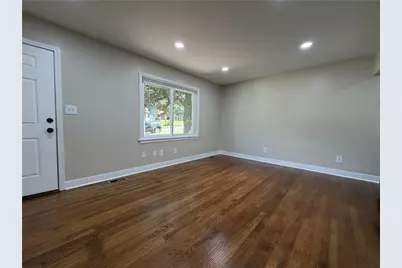 897 Wanda, Marietta, GA 30008 - Photo 5
