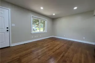 897 Wanda, Marietta, GA 30008 - Photo 5