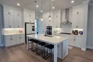 2698 Baxter Pnes Wy, Duluth, GA 30096 - Photo 1