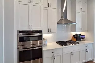 2698 Baxter Pnes Wy, Duluth, GA 30096 - Photo 3