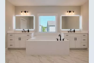 2698 Baxter Pines Way, Duluth, GA 30096 - Photo 5
