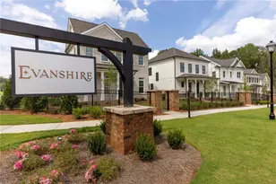 2698 Baxter Pnes Wy, Duluth, GA 30096 - Photo 29